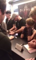 Book-of-cain-signing2.jpg
