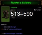 Raekors-striders-db.jpg