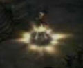 Thumbnail for version as of 16:25, 8 October 2009