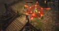 Thumbnail for version as of 01:07, 27 November 2012