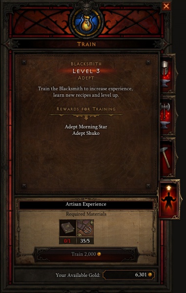 File:Blacksmith-interface1.jpg