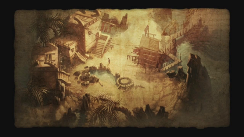 File:Dahlgur Oasis1.png