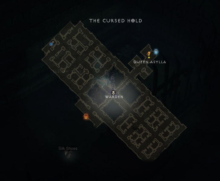 File:Map cursedhold.jpg