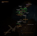 Survivors-enclave-map.jpg