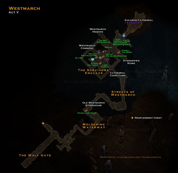 File:Survivors-enclave-map.jpg