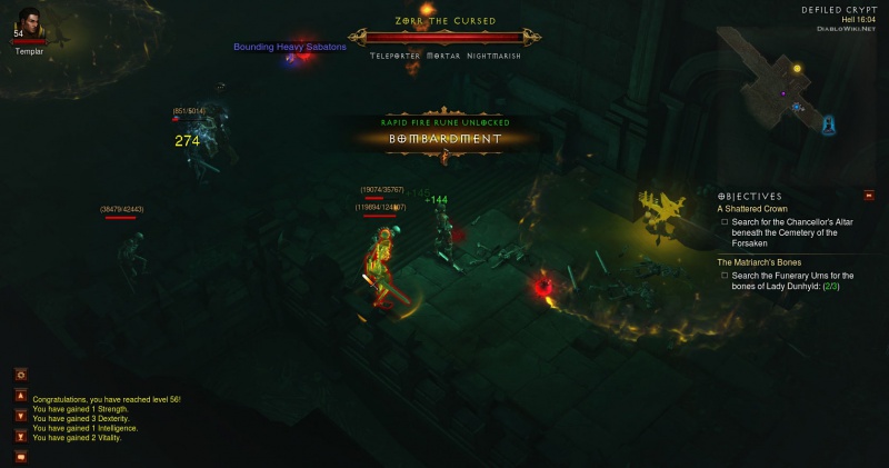 File:Defiled rare.jpg