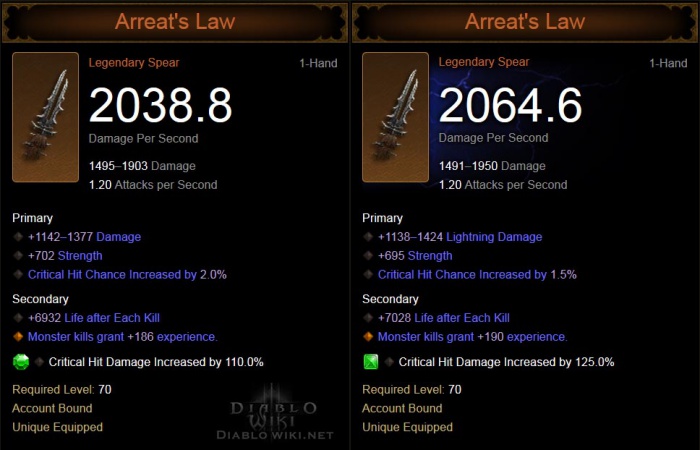 Arreats-law-nut1.jpg