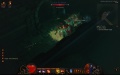 Thumbnail for version as of 01:56, 5 June 2012