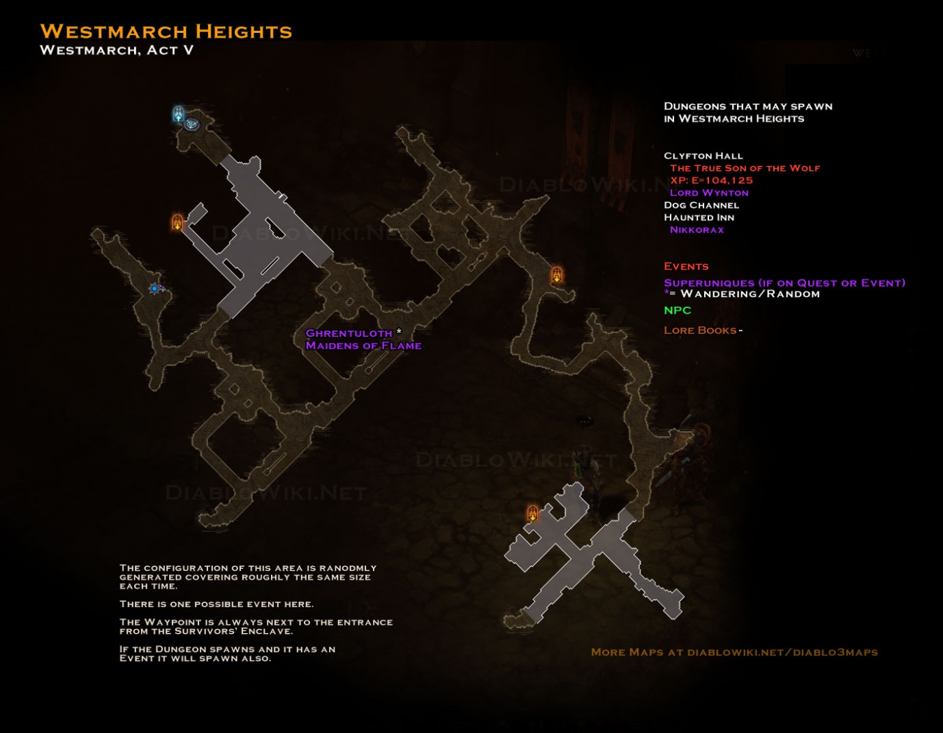 Westmarch-heights-map2.jpg