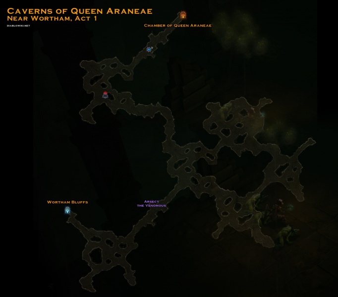 File:Cavern of queen araneae map2.jpg
