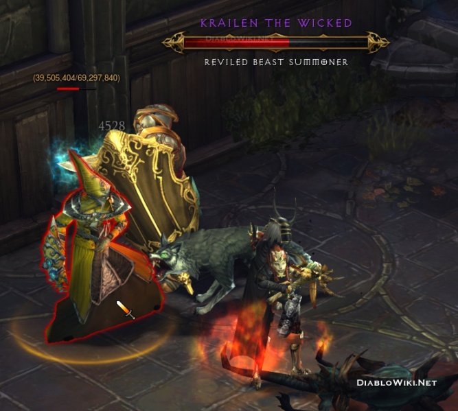 File:Krailen-the-wicked.jpg