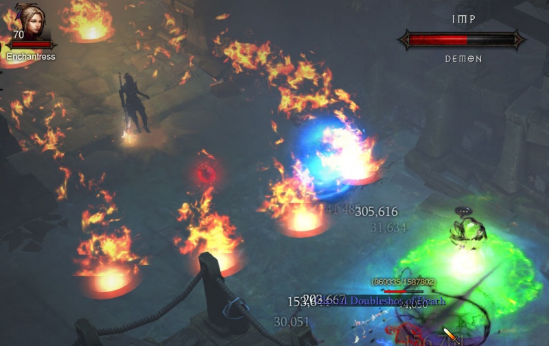 File:Hellfire-ring-ros-fire-nova1.jpg