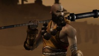 Cinematic-monk2.jpg