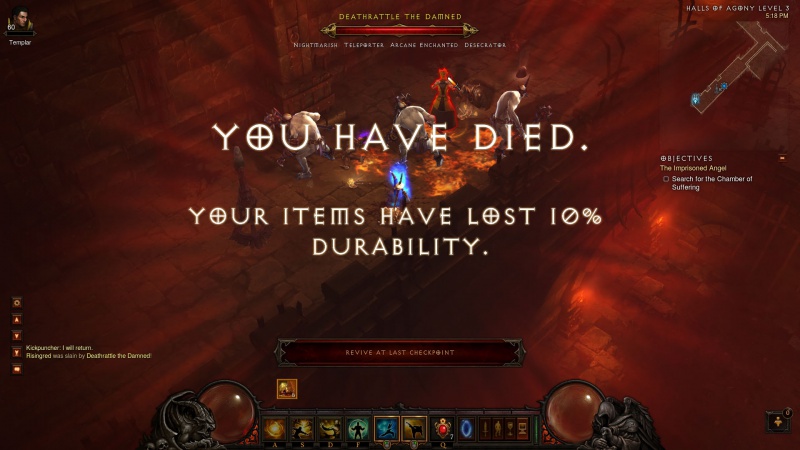 File:Elite spawn multiple.jpg