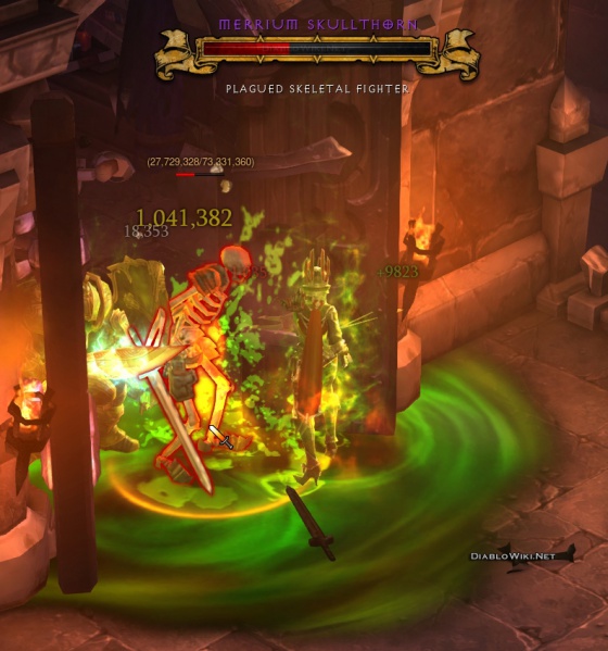 File:Merrium-skullthorn-plagued.jpg