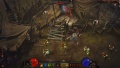 Thumbnail for version as of 18:50, 8 November 2011
