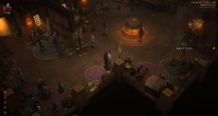 Searing-sands-inn-interior2.jpg