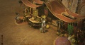 Thumbnail for version as of 00:12, 14 September 2013