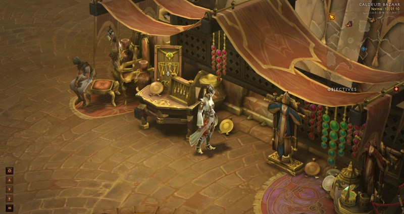 File:Caldeum bazaar2.jpg