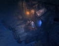 Thumbnail for version as of 21:52, 3 March 2014