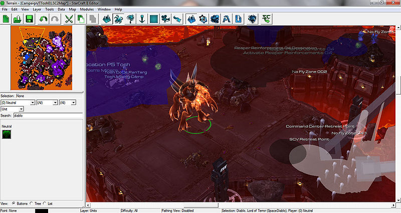 File:Easter-sc2-spacediablo.jpg