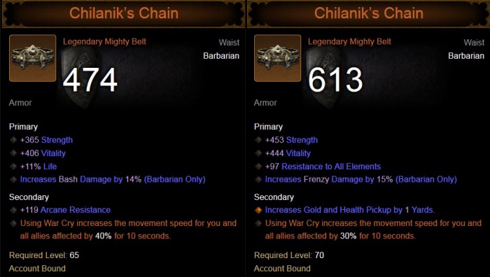 Chilaniks-chain-nut1.JPG