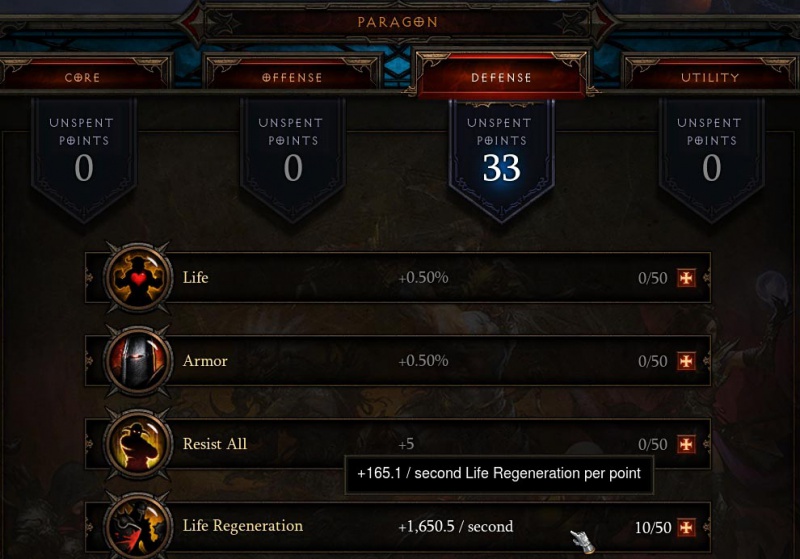 File:Paragon-defense-patch210.JPG