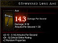 Thumbnail for version as of 19:07, 20 August 2010