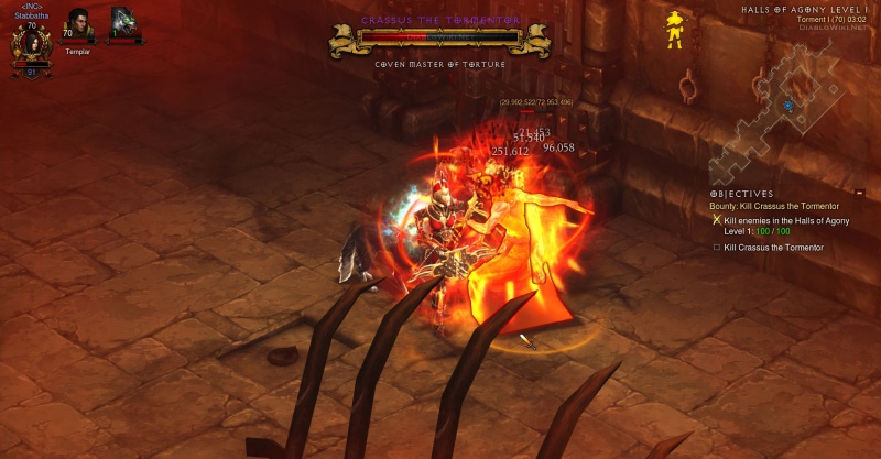 File:Crassus-the-tormentor.jpg