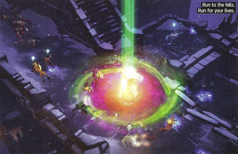 File:Bastions keep2.jpg