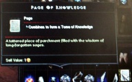 Lore-page-of-knowledge.jpg