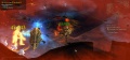 Thumbnail for version as of 02:12, 21 May 2014