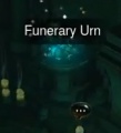 Urn.jpg