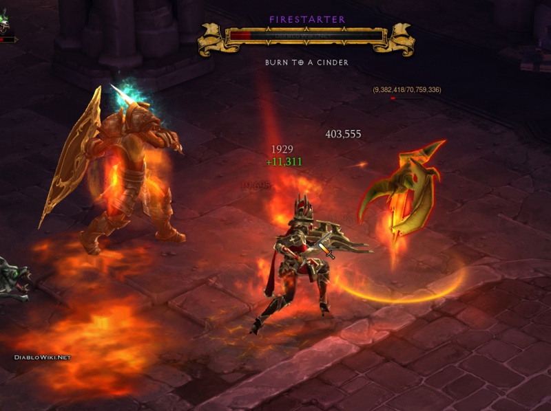 File:Firestarter.jpg