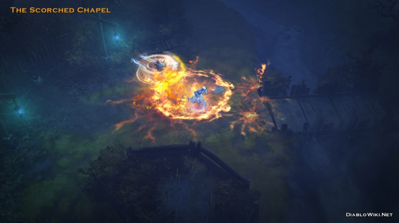 File:Scorched chapel2.jpg