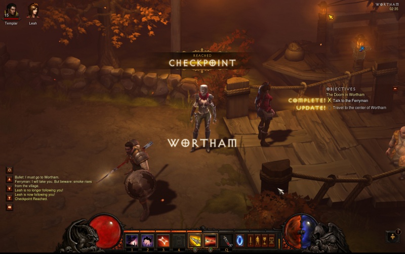 File:Landing.jpg