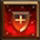 Temp Guardian Icon.png