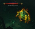Thumbnail for version as of 17:02, 7 November 2011