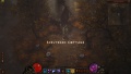 Thumbnail for version as of 02:03, 19 October 2011