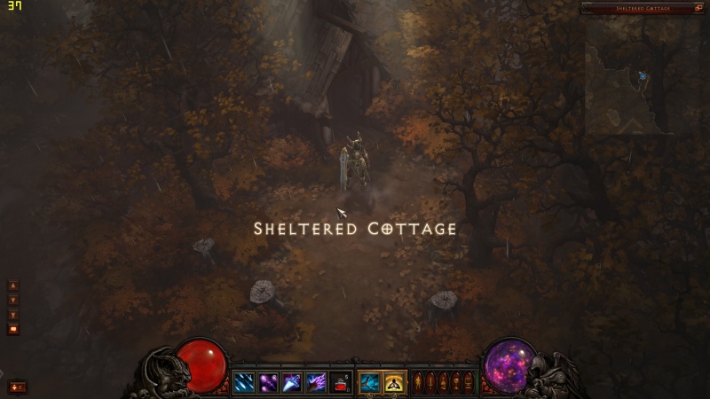 File:Sheltered cottage.jpg