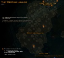 Weeping hollow map.jpg