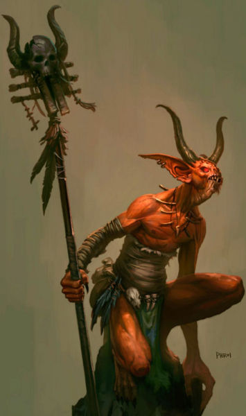File:Fallen-shaman-art.jpg