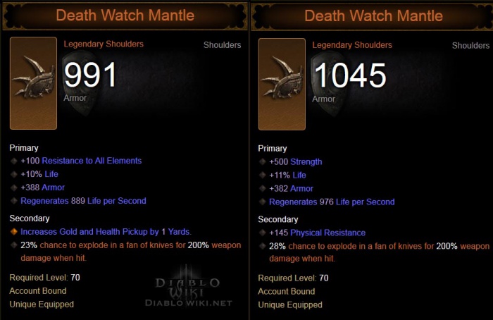Death-watch-mantle-nut1.jpg