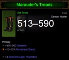 Marauders-treads-db.jpg