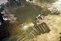Thumbnail for version as of 03:25, 23 January 2010