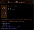 Boots-of-disregard-db.jpg
