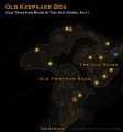Old keepsake box map.jpg