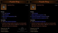 Puzzle-ring-nut1.jpg