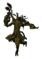 Gnarled Walker.png