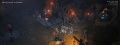 Thumbnail for version as of 01:23, 16 February 2013